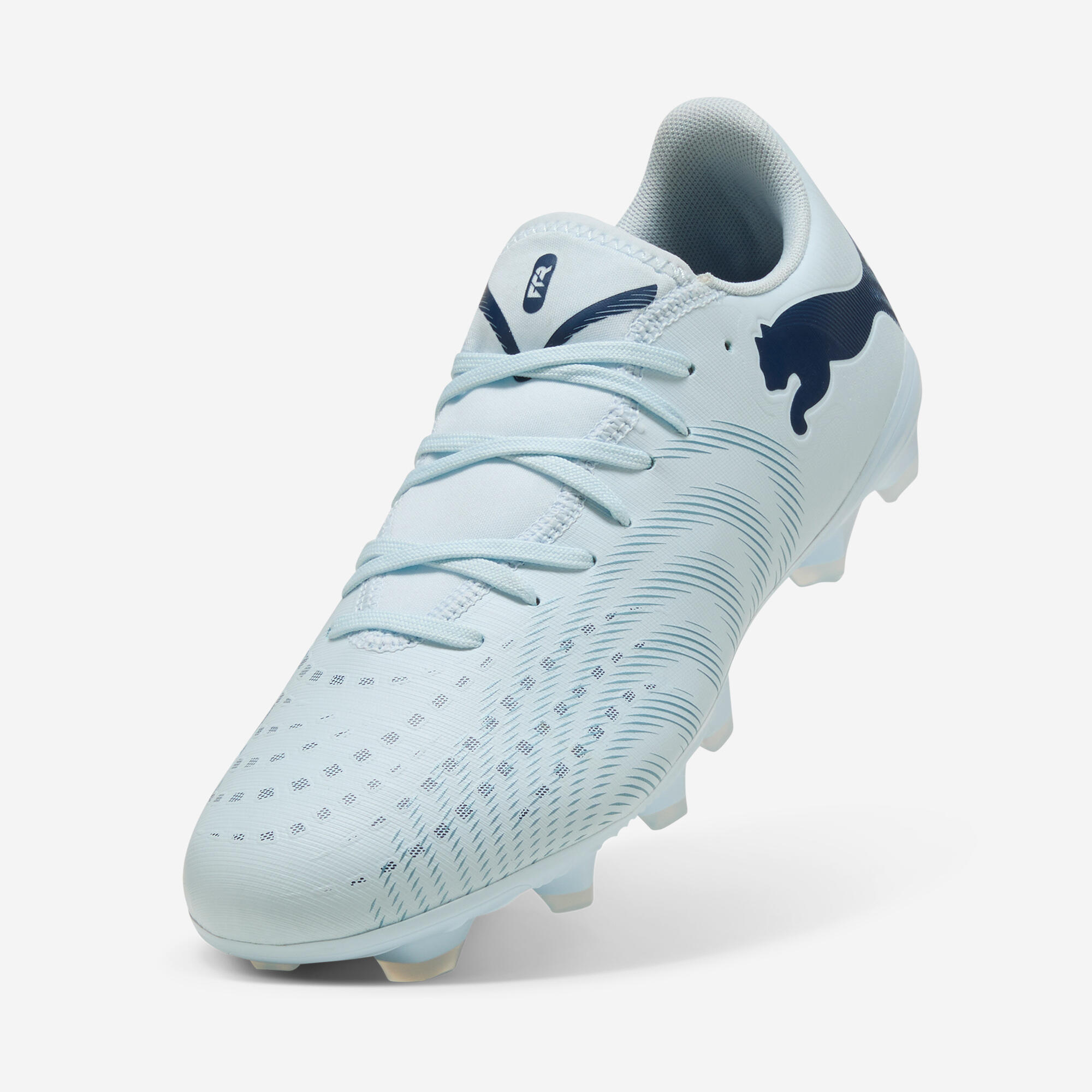 Buty piłkarskie Puma Future 9 Play FG/AG 6/7