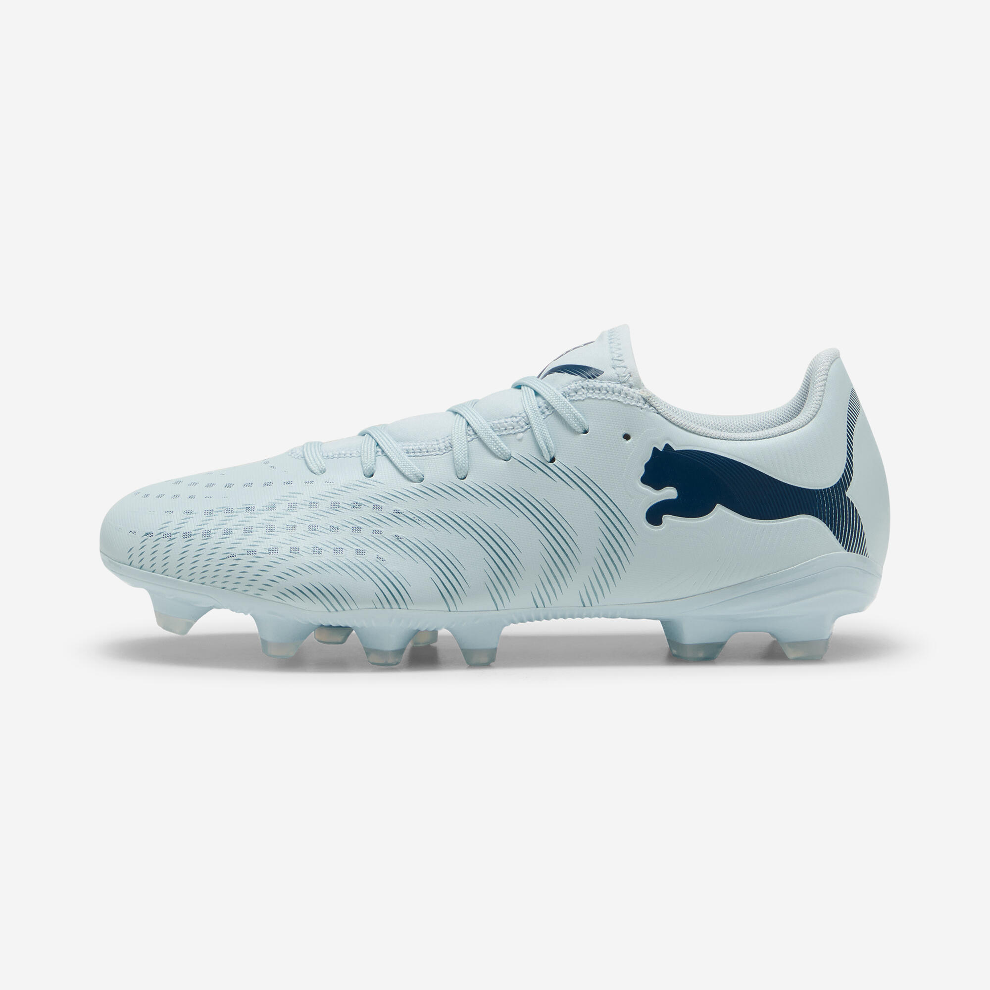 Buty piłkarskie Puma Future 9 Play FG/AG 3/7