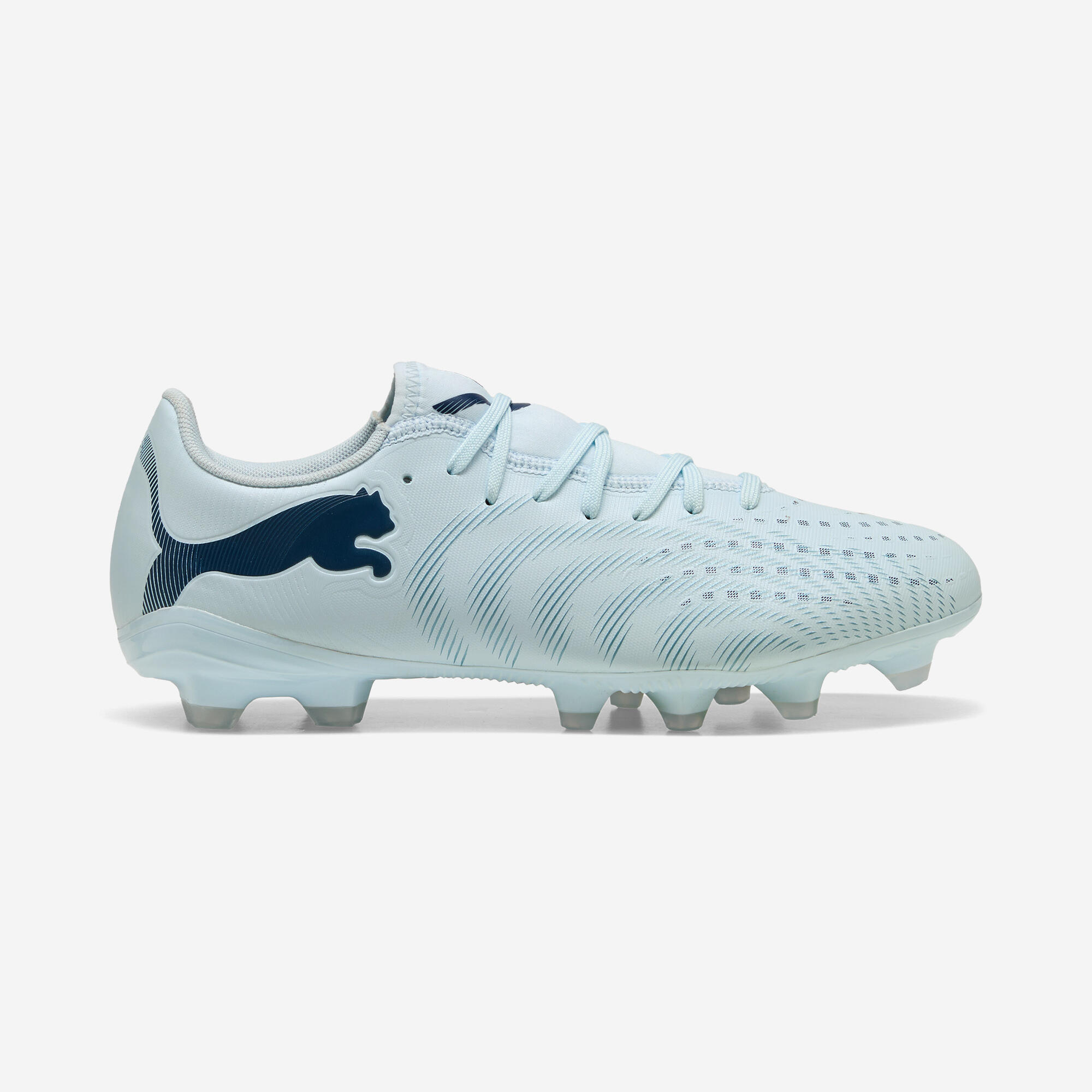 PUMA picture
