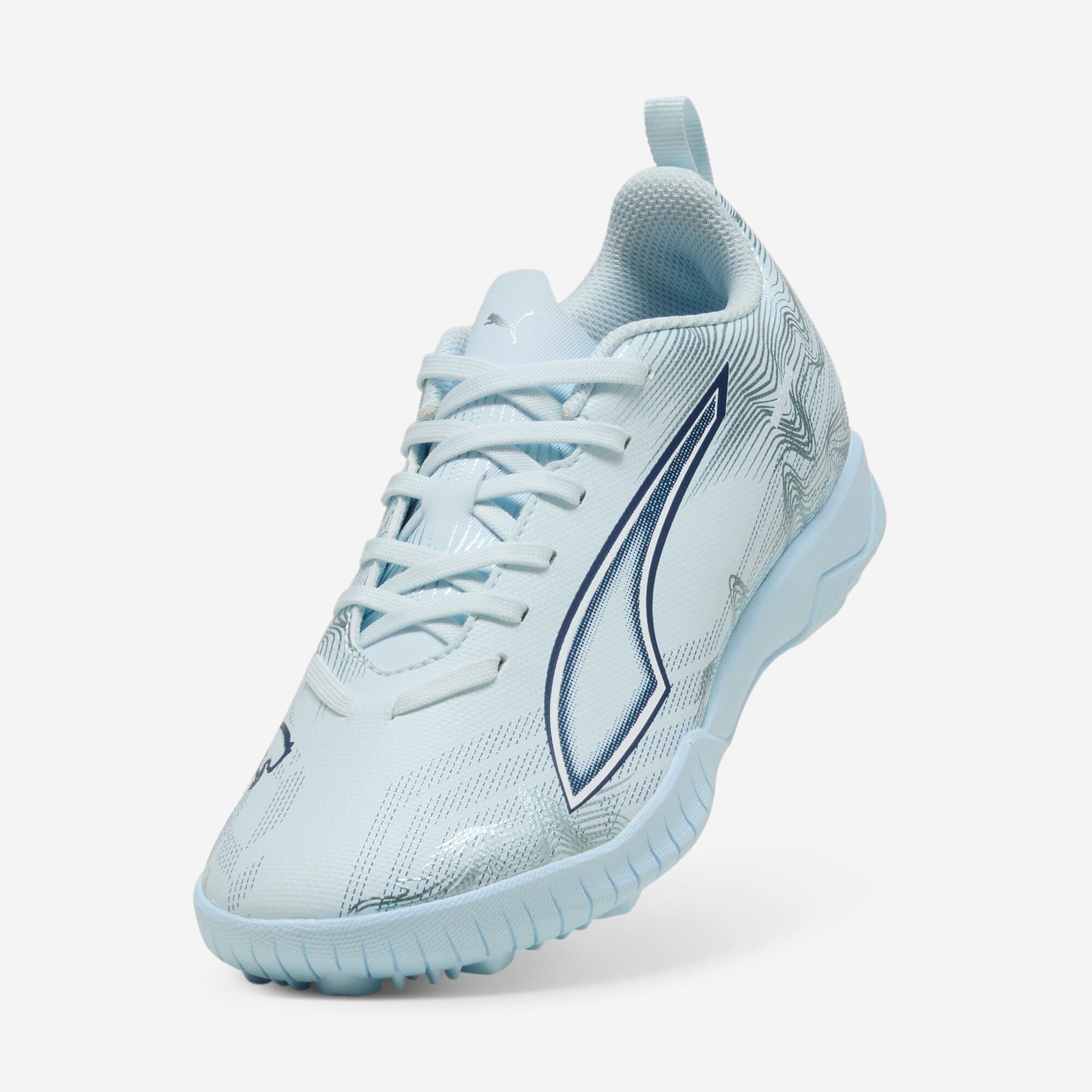 Buty piłkarskie Puma Ultra Play TT jr 4/5