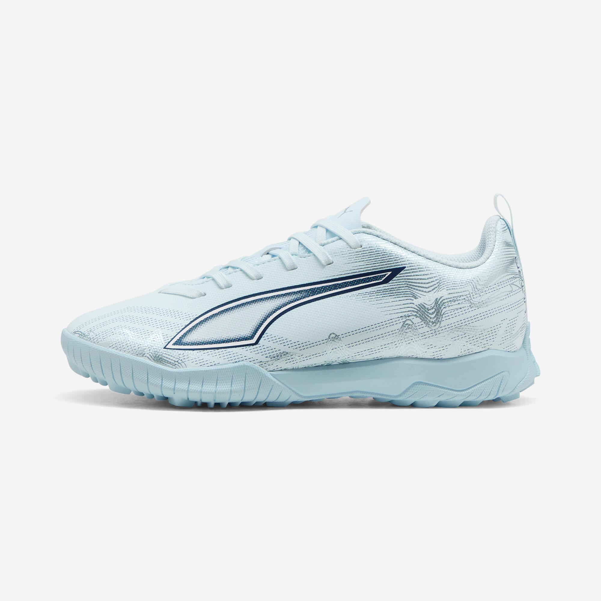 Buty piłkarskie Puma Ultra Play TT jr