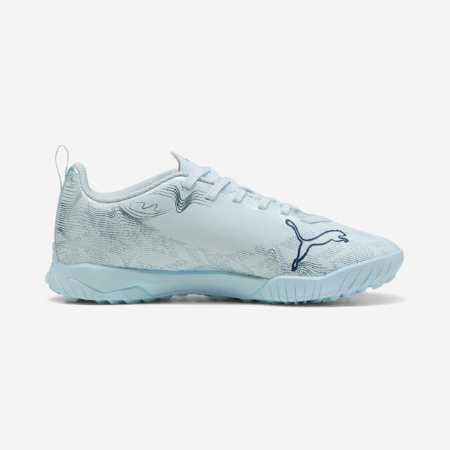 PUMA ZAPATILLAS DE FÚTBOL ULTRA PLAY TT NIÑOS