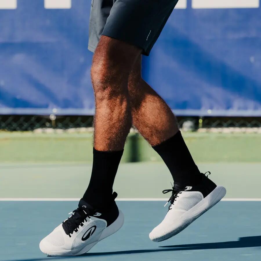 Chaussures de tennis - Stabilité et confort - Decathlon Maroc