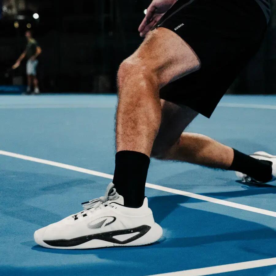 Multicourtschuhe