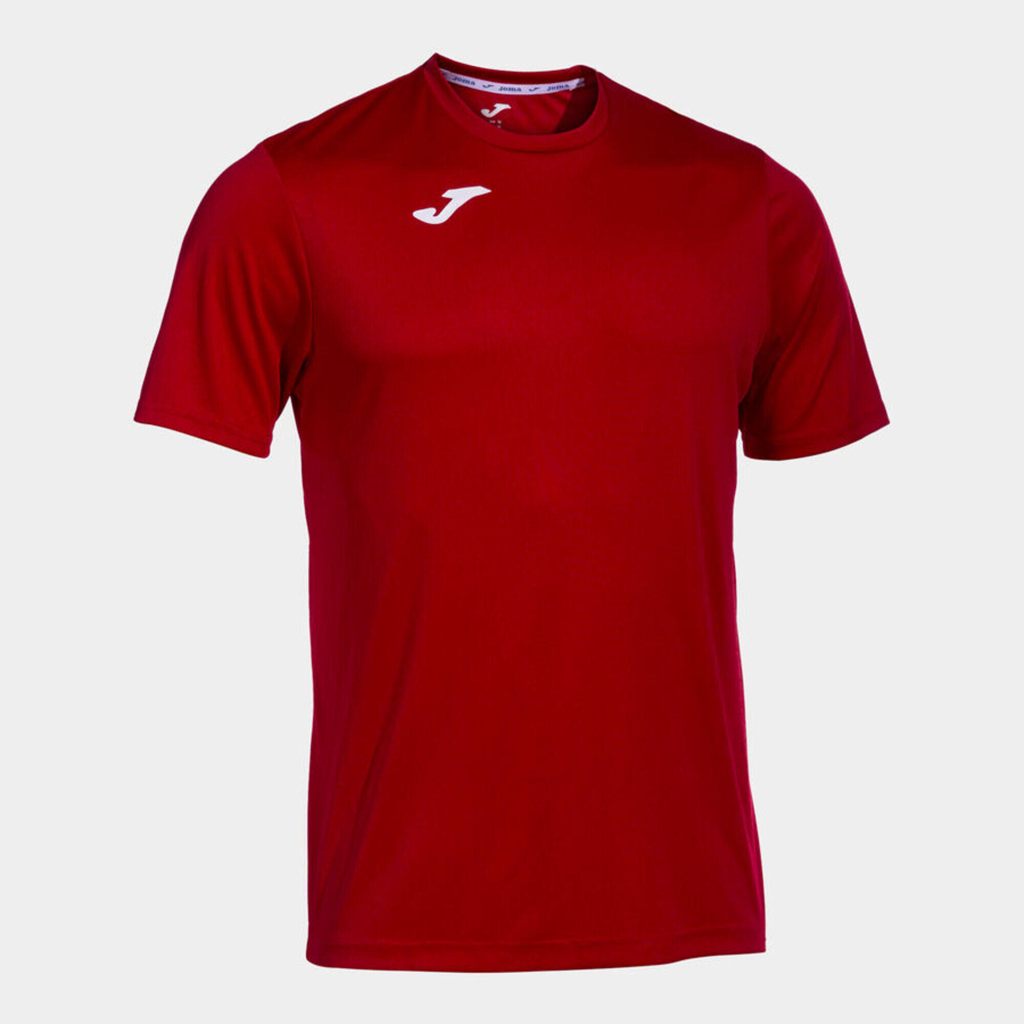 JOMA picture