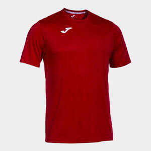 Camiseta personalizable fútbol COMBI Manga larga