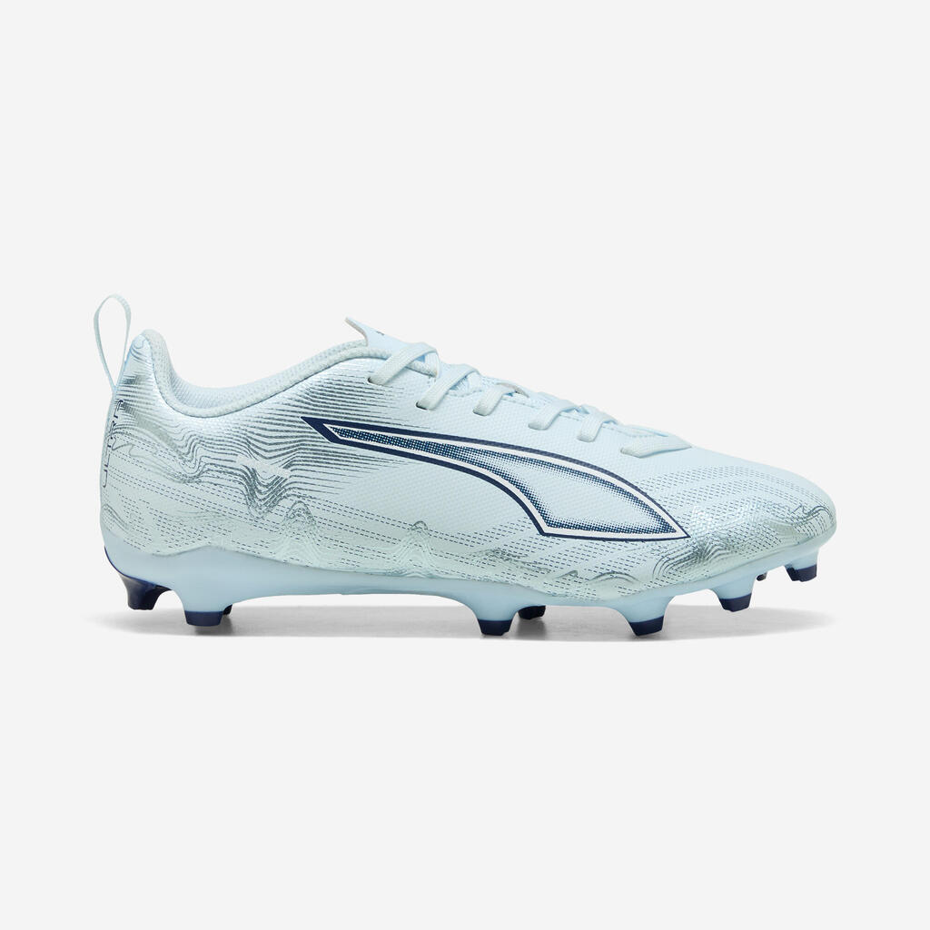 ZAPATILLAS DE FÚTBOL ULTRA PLAY NIÑOS