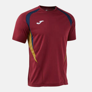 Camiseta personalizable de fútbol CHAMPIONSHIP 20