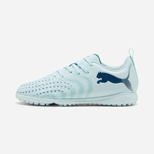 PUMA ZAPATILLA DE FÚTBOL FUTURE 9 NIÑOS TT PS
