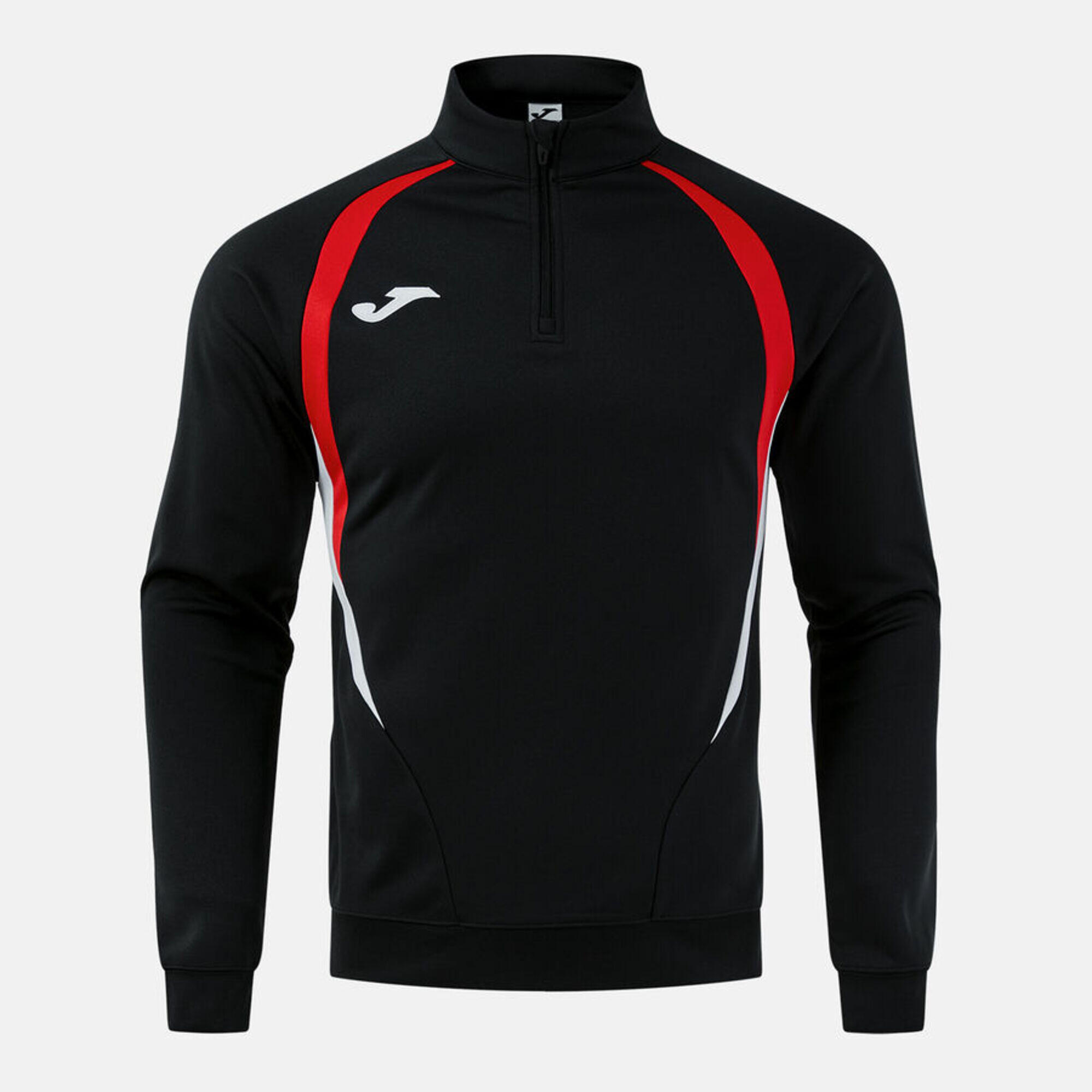 JOMA picture