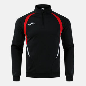 Sudadera personalizable CHAMPIONSHIP 20 JOMA
