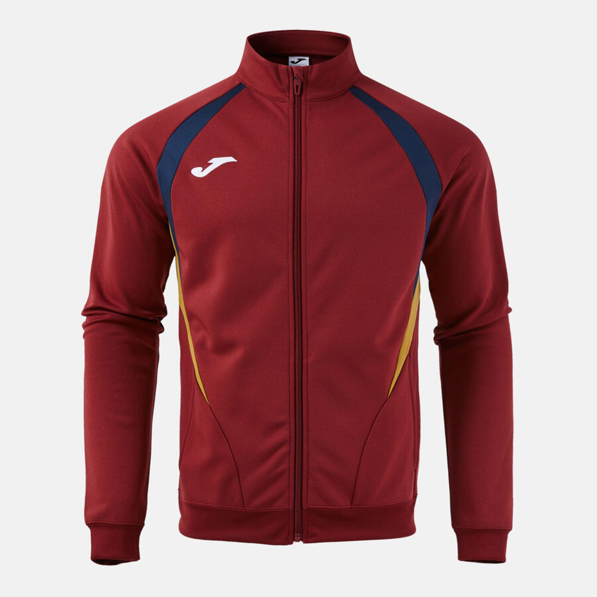 JOMA picture