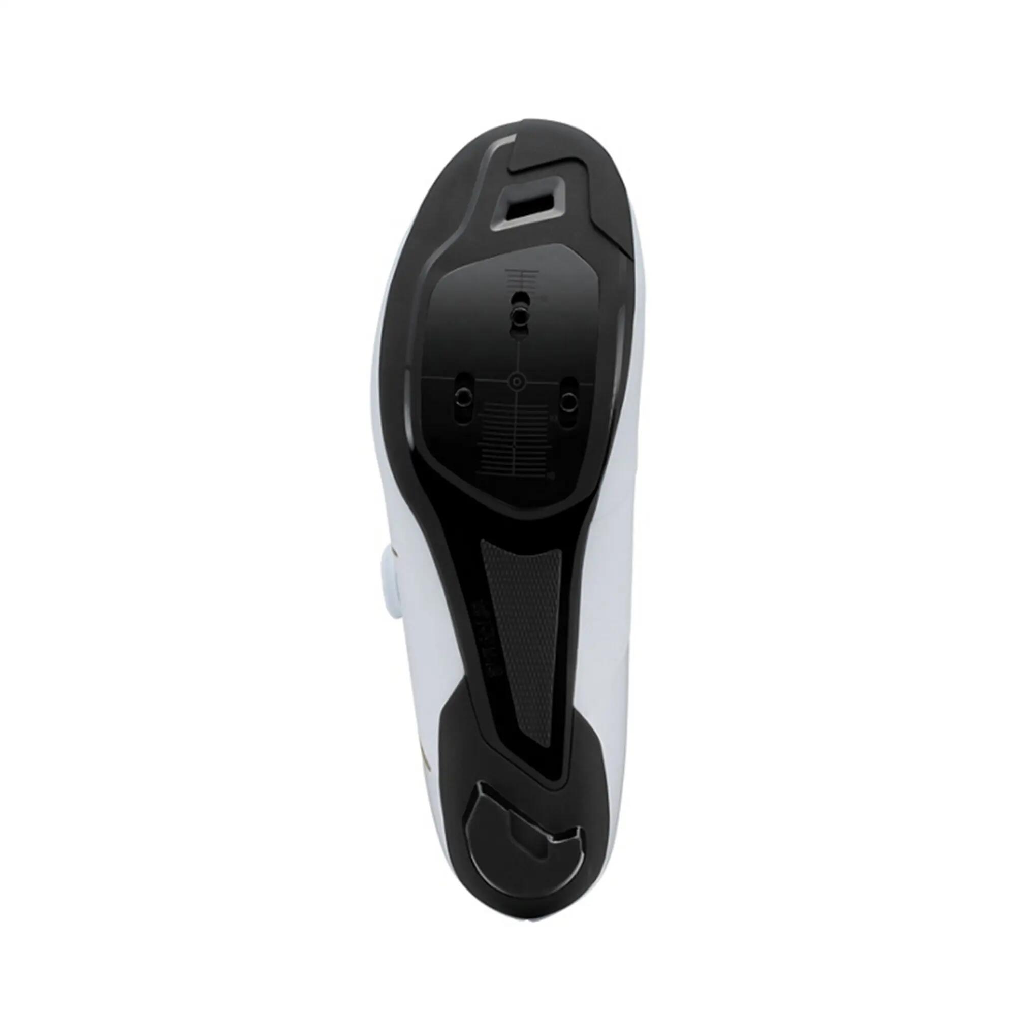 ZAPATILLAS DE CICLISMO DE RUTA SHIMANO SH-RC302 3/6