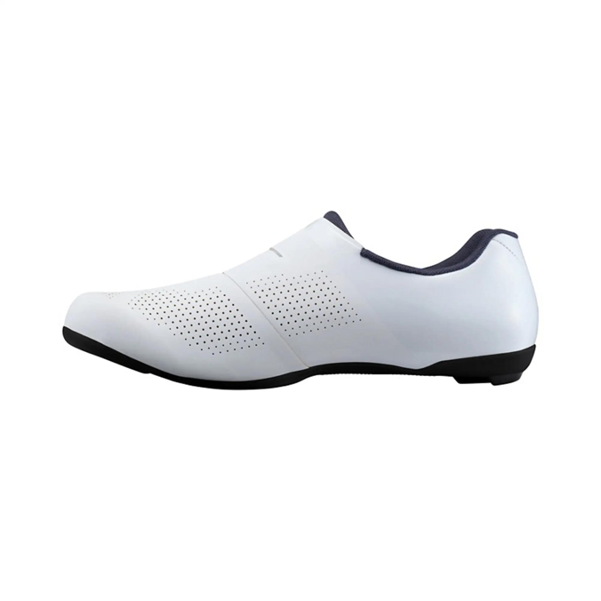 ZAPATILLAS DE CICLISMO DE RUTA SHIMANO SH-RC302 2/6