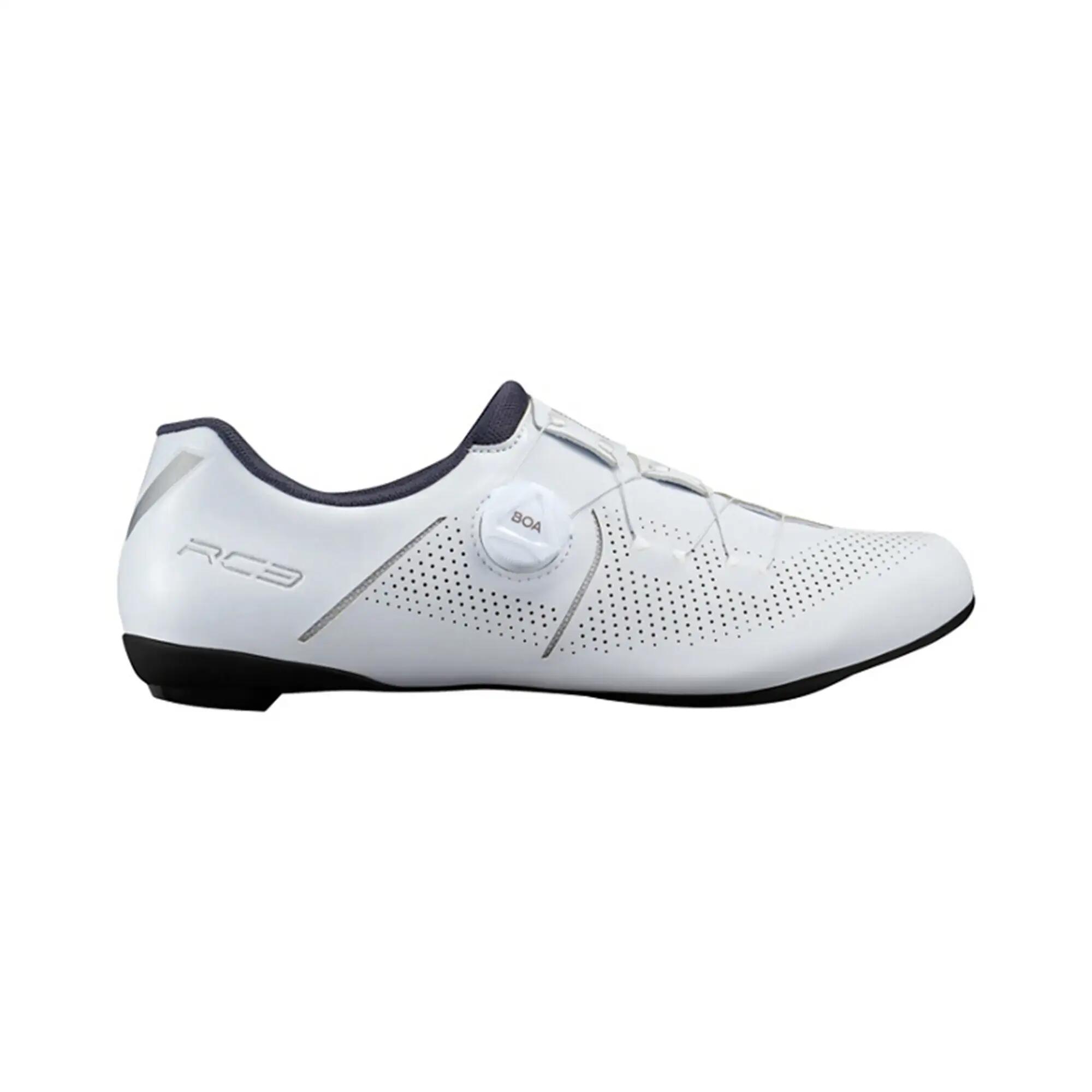 SHIMANO picture
