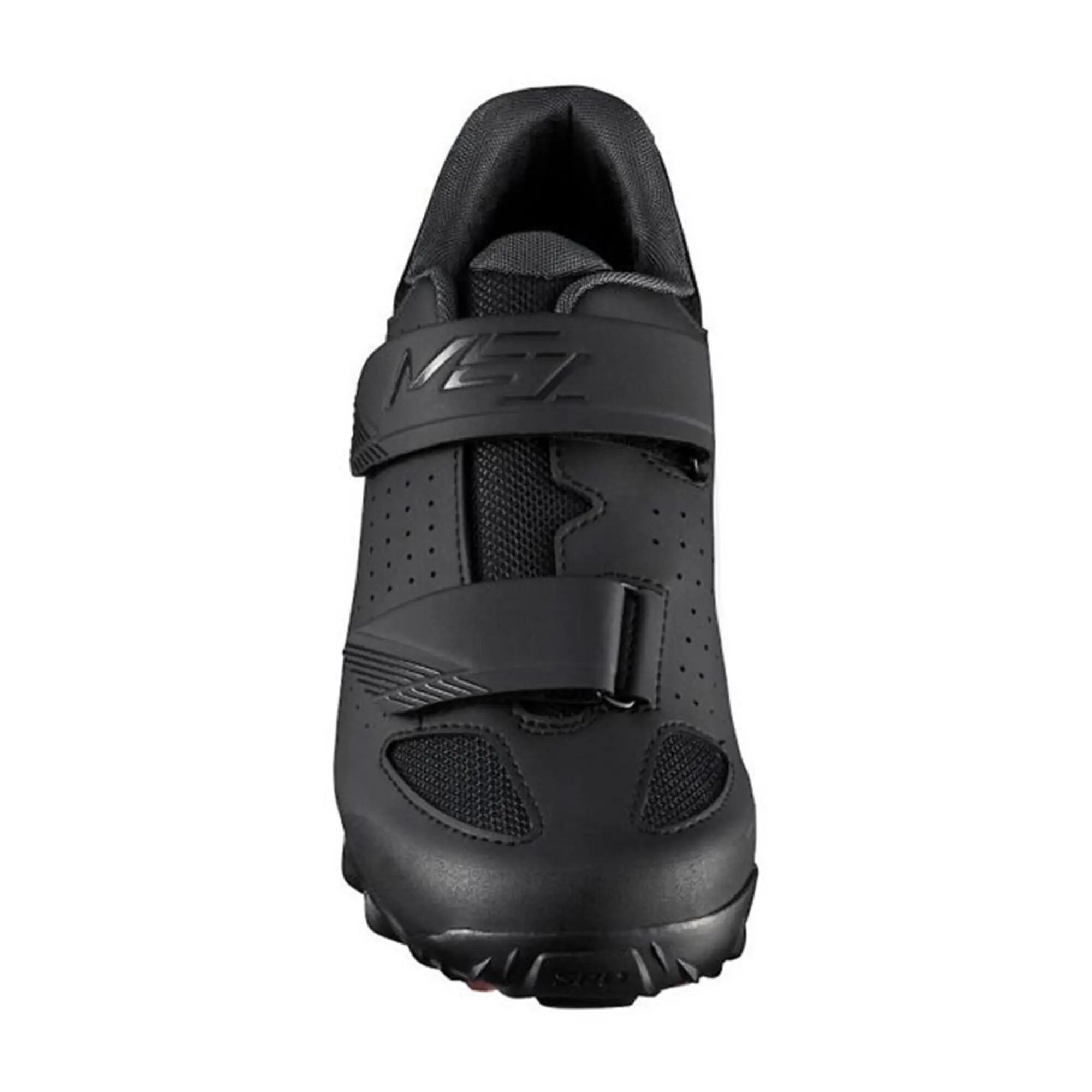 ZAPATILLAS DE MTB SHIMANO SH-ME100 2/3