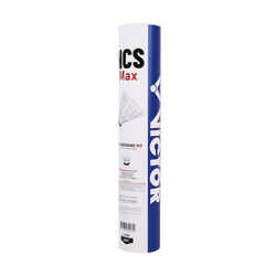 Loptica Victor NCS Max Speed 77