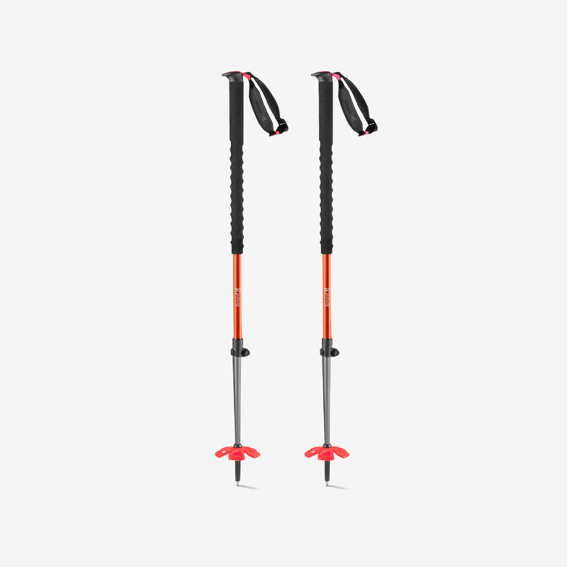 Síbot cső - Vario 2 Safety