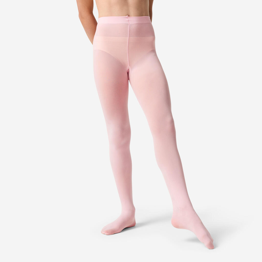 ROZE