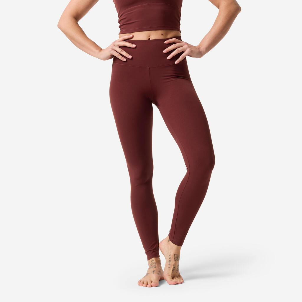 VIOLETT