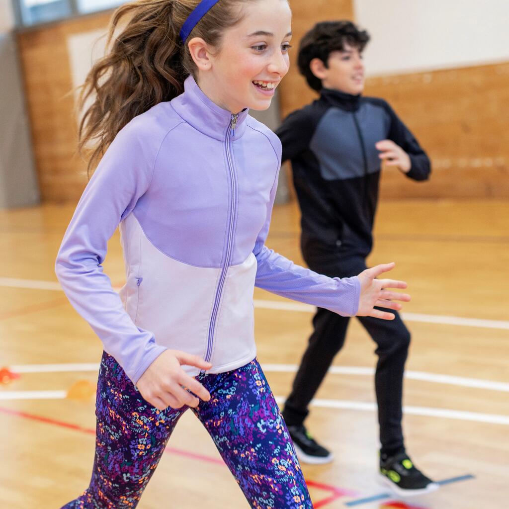 Sportbekleidung