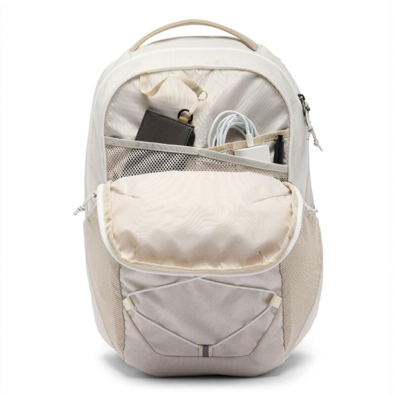 Túrahátizsák, 28 liter - Atlas Explorer