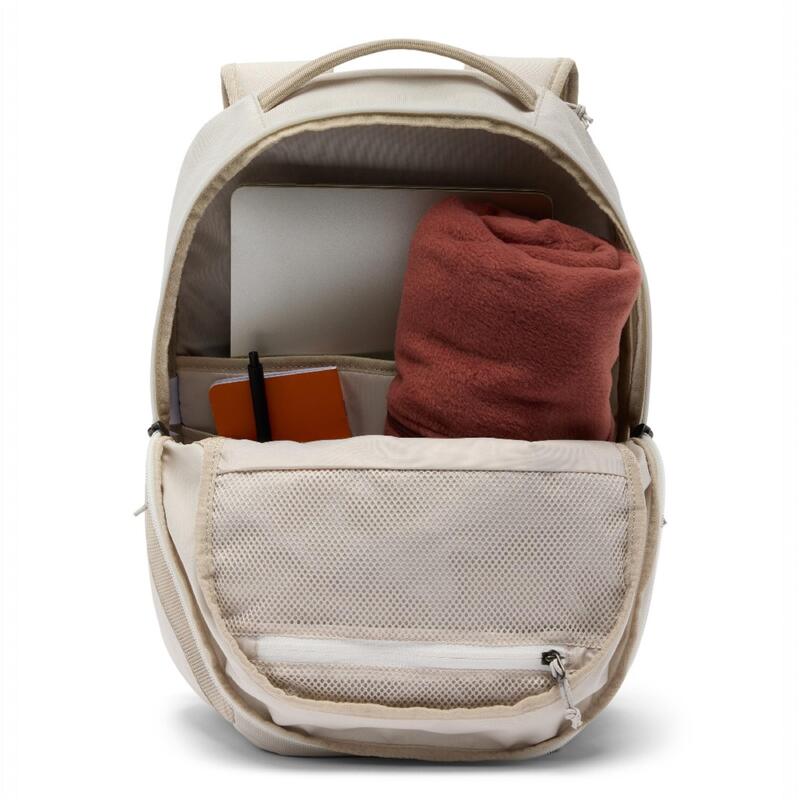 Rucsac Atlas Explorer 28L Bej