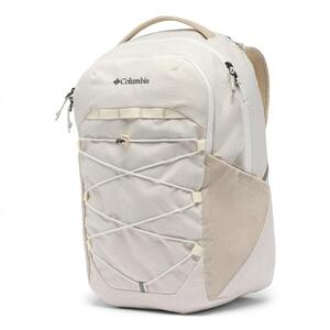 Mochila Atlas Explorer 28L Beige