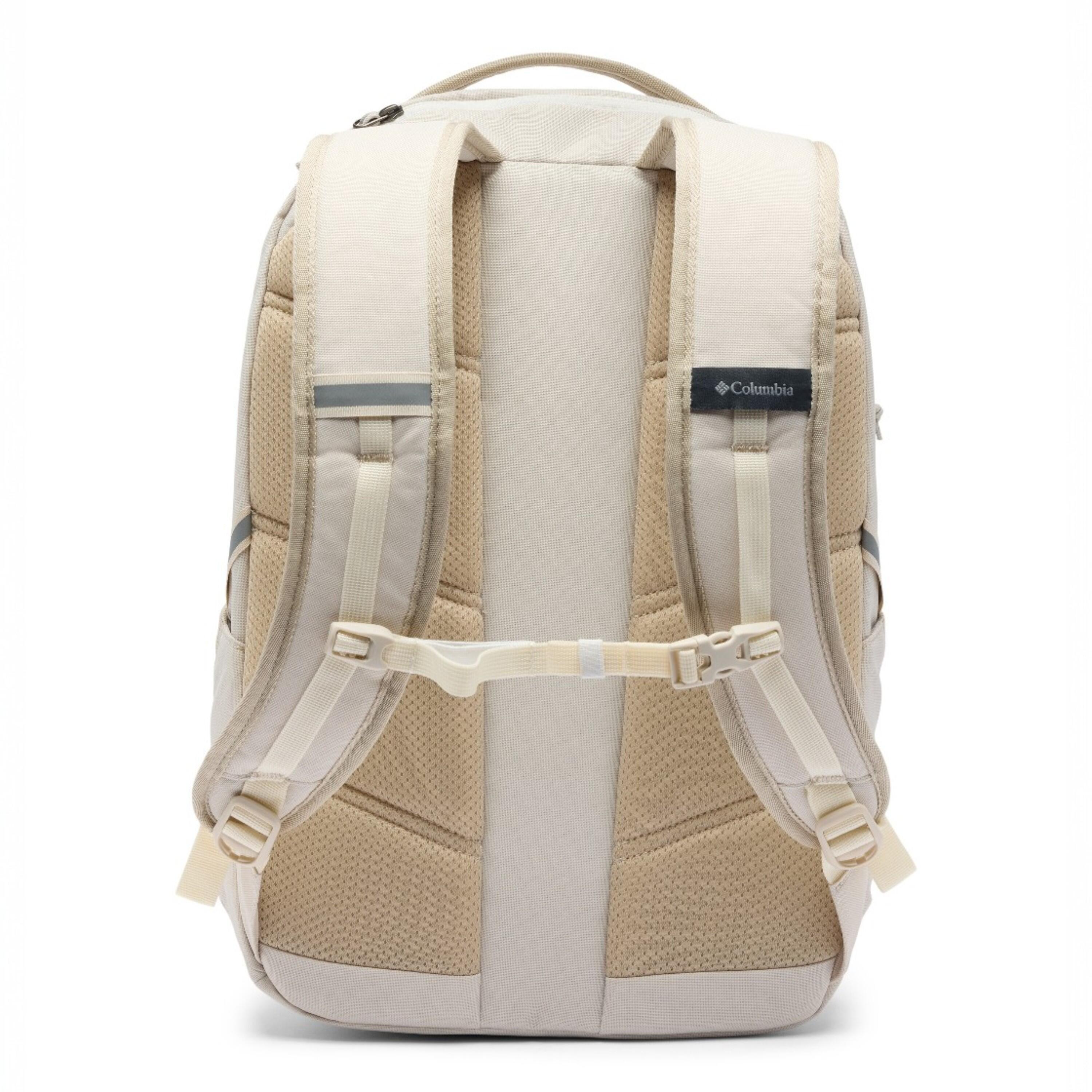 Columbia Unisex Atlas Explorer Rugzak Rugzak (pak van 1