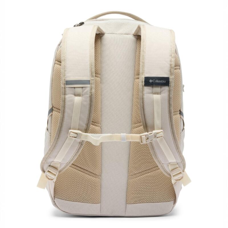 Túrahátizsák, 28 liter - Atlas Explorer