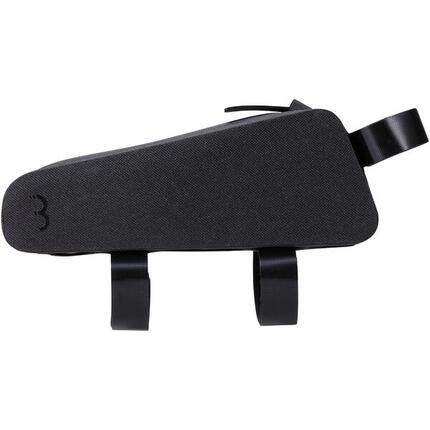 Torba na ramę BBB SealTank 0.55L