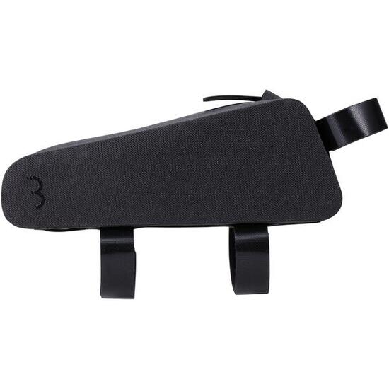 Torba na ramę BBB SealTank 0.55L