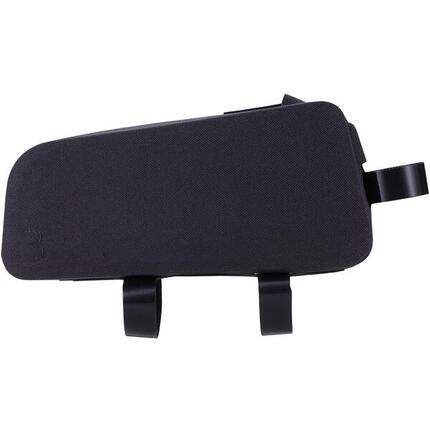 Torba na ramę BBB SealTank 1.1L