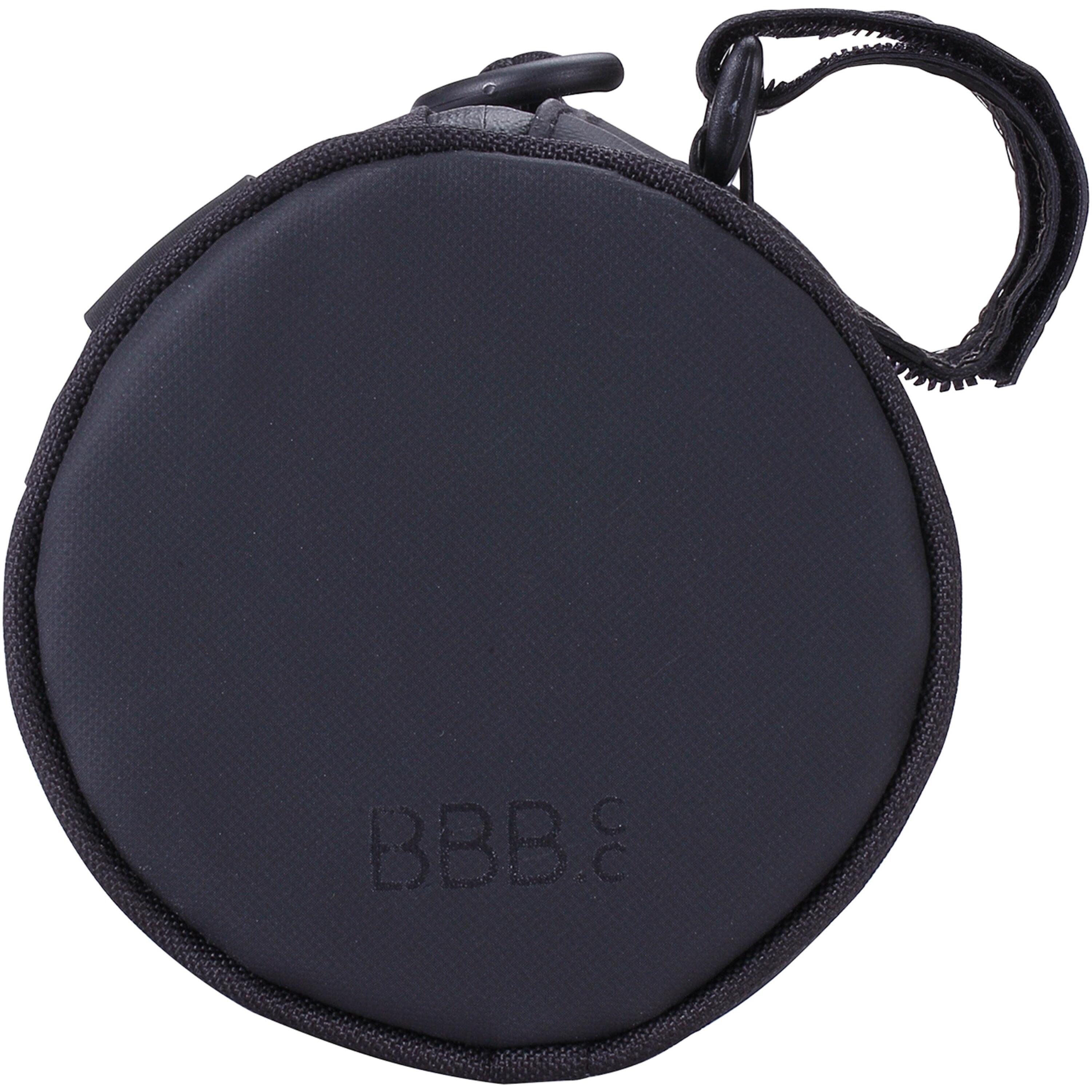 Torba na kierownicę BBB BarrelPack 1.5L 4/5