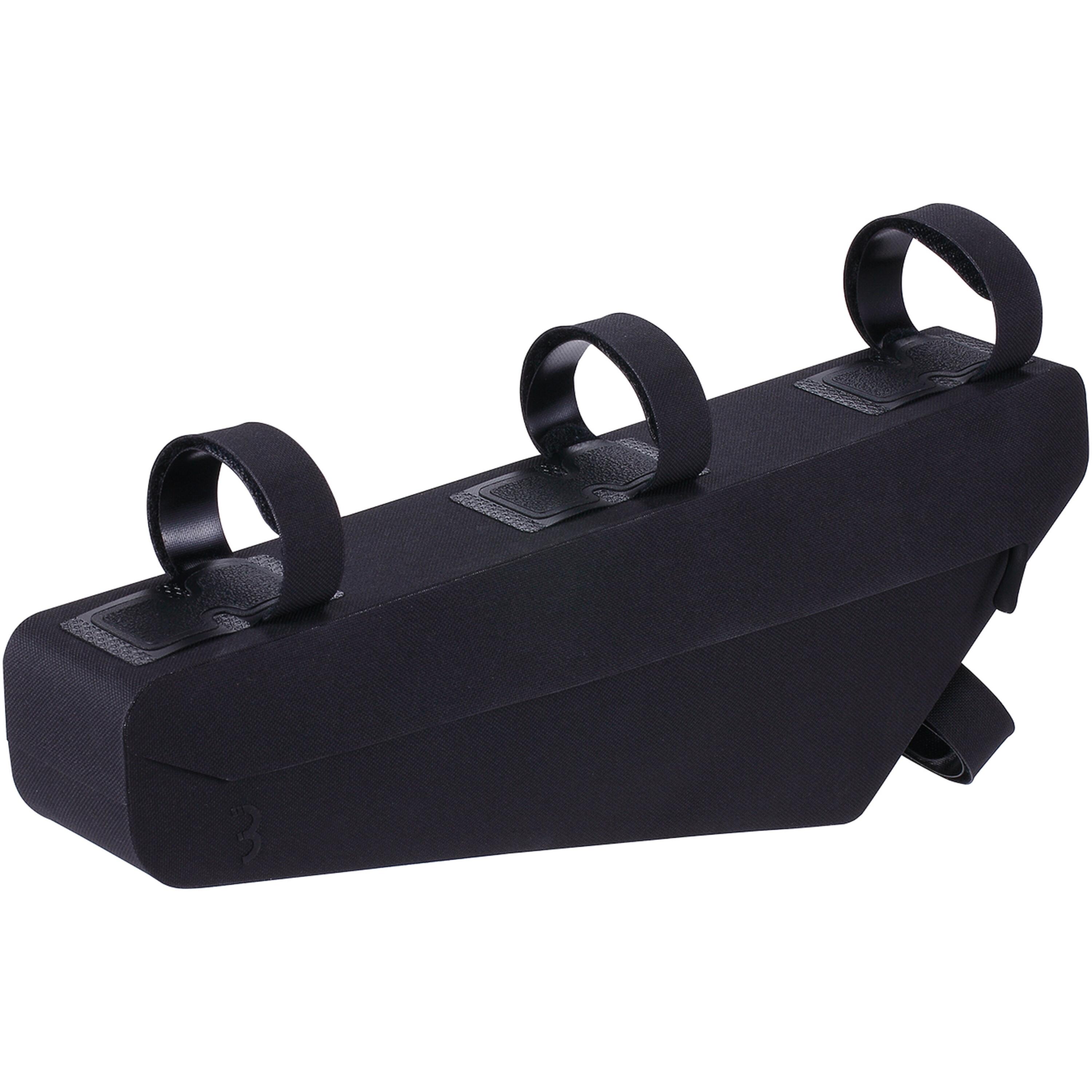 Torba na ramę BBB SealMate 3L 3/4
