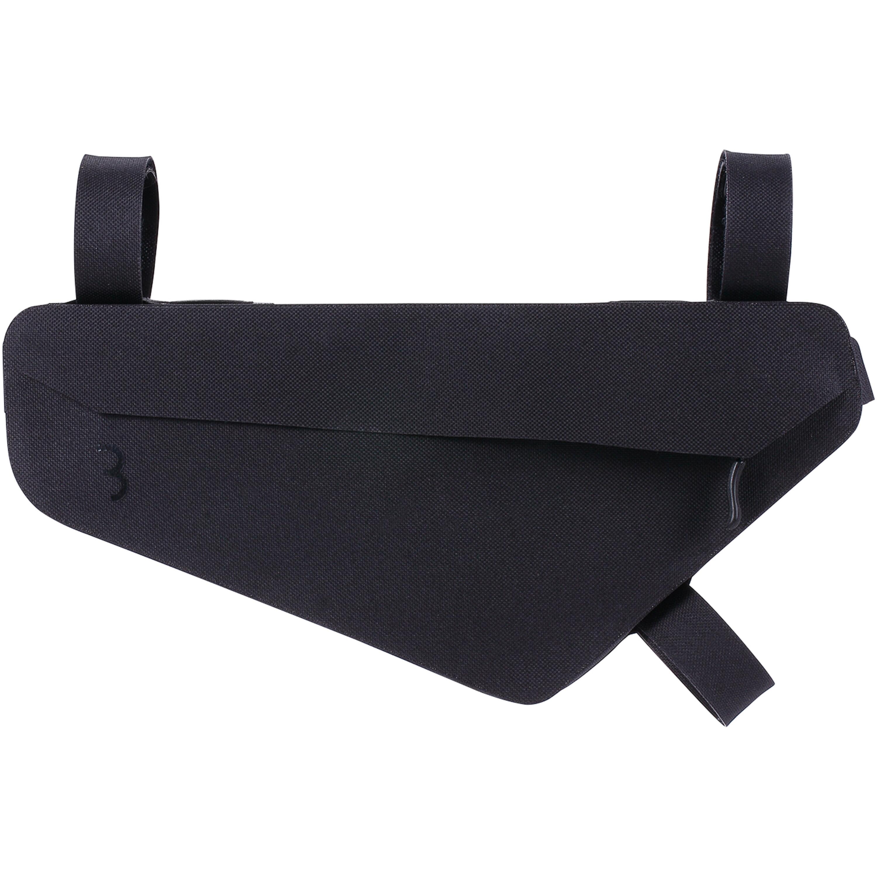 Torba na ramę BBB SealMate 2L 3/3