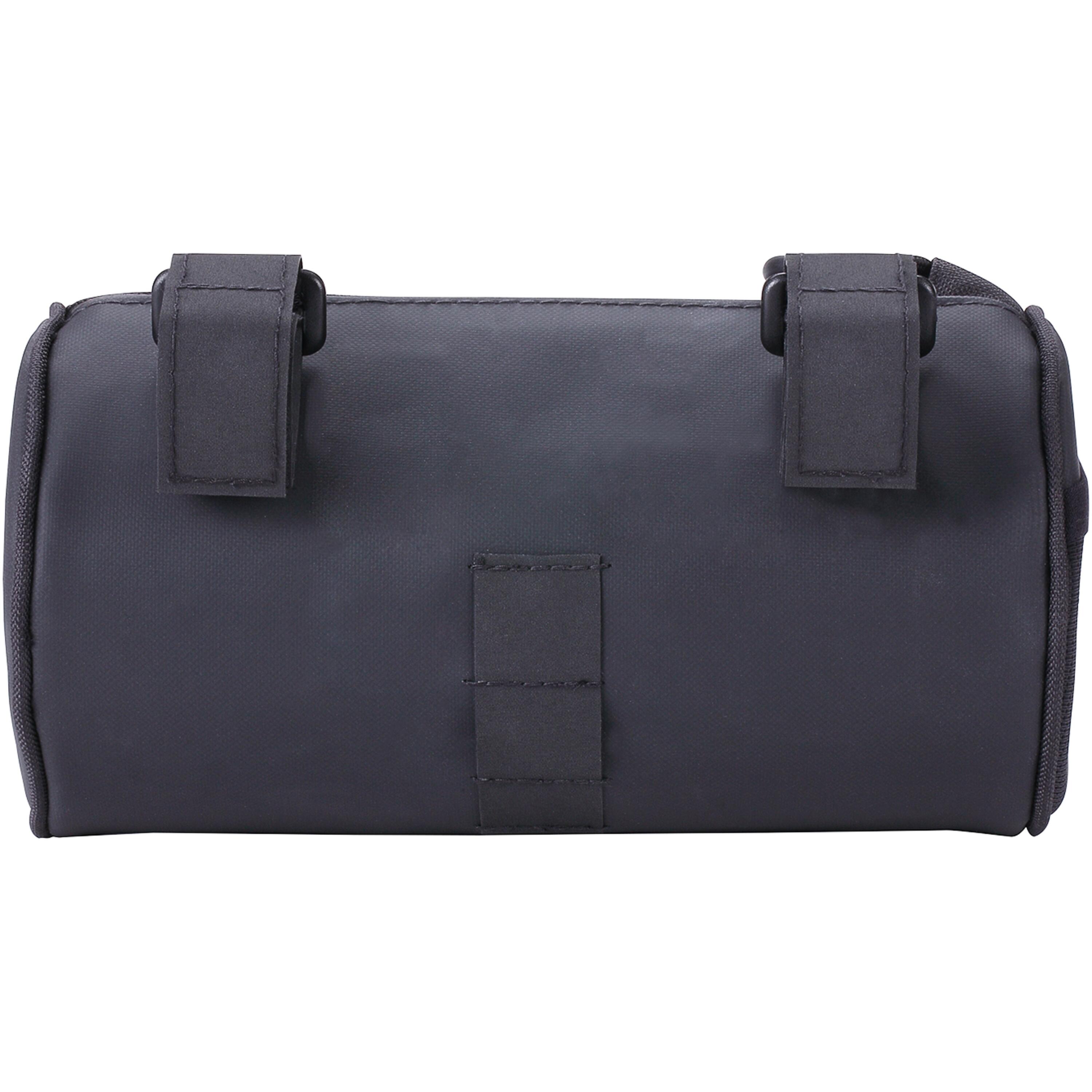 Torba na kierownicę BBB BarrelPack 1.5L 2/5