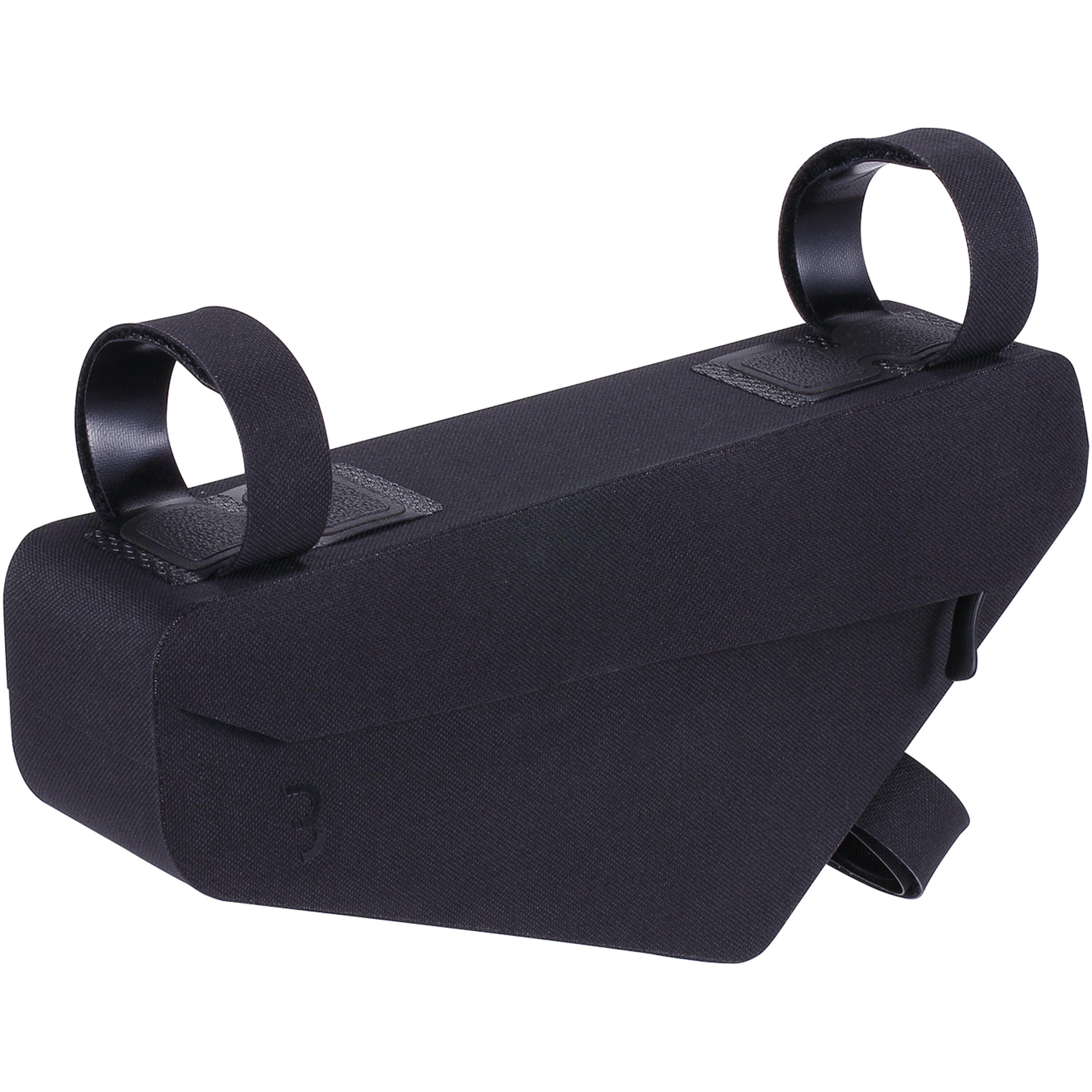 Torba na ramę BBB SealMate 2L