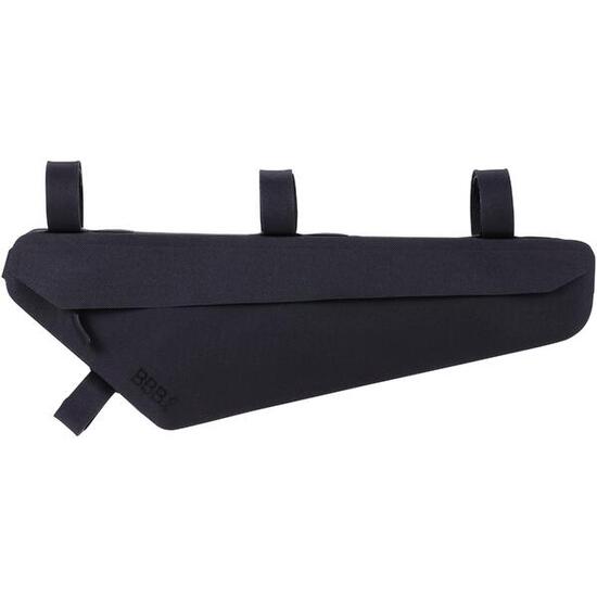 Torba na ramę BBB SealMate 3L