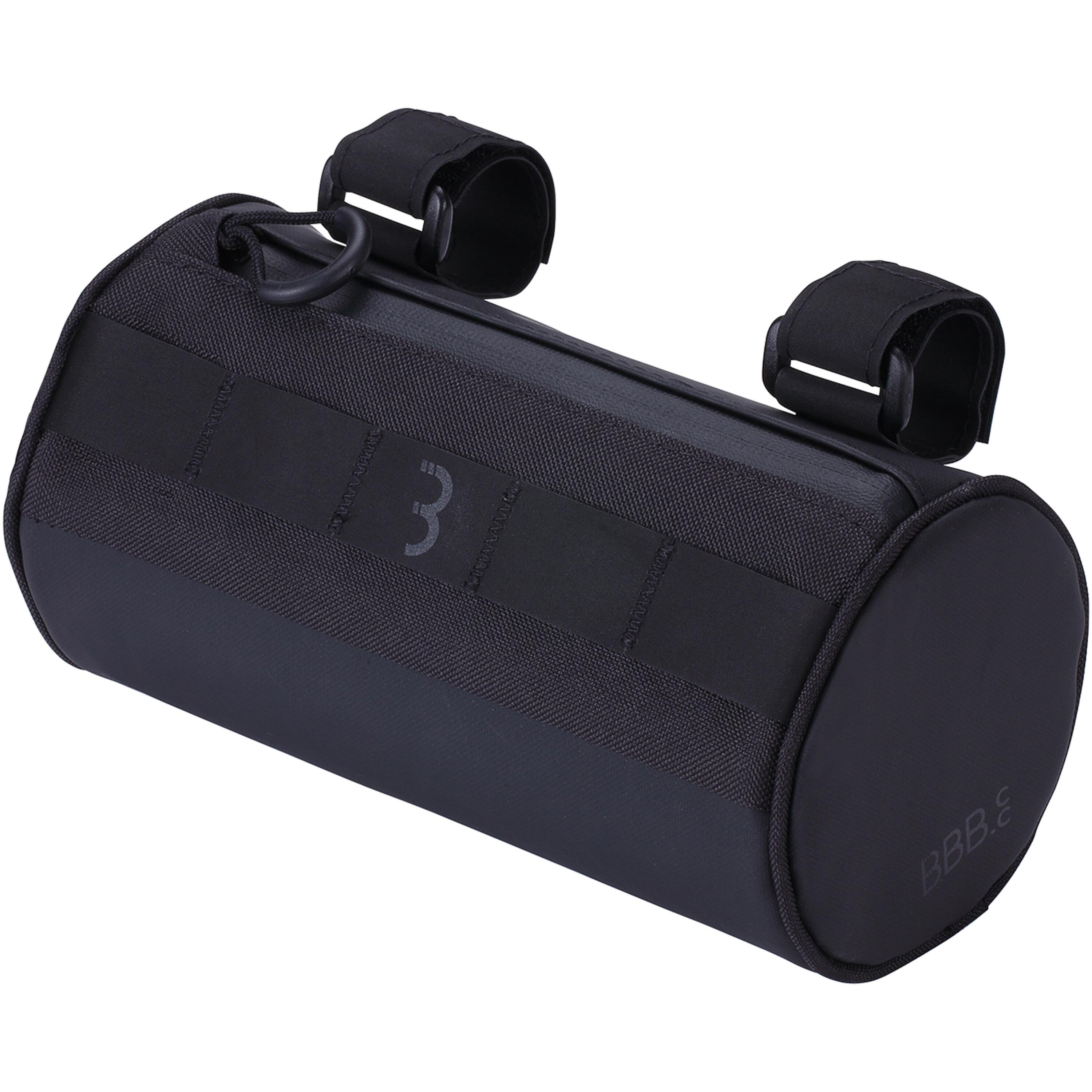 Torba na kierownicę BBB BarrelPack 1.5L 5/5