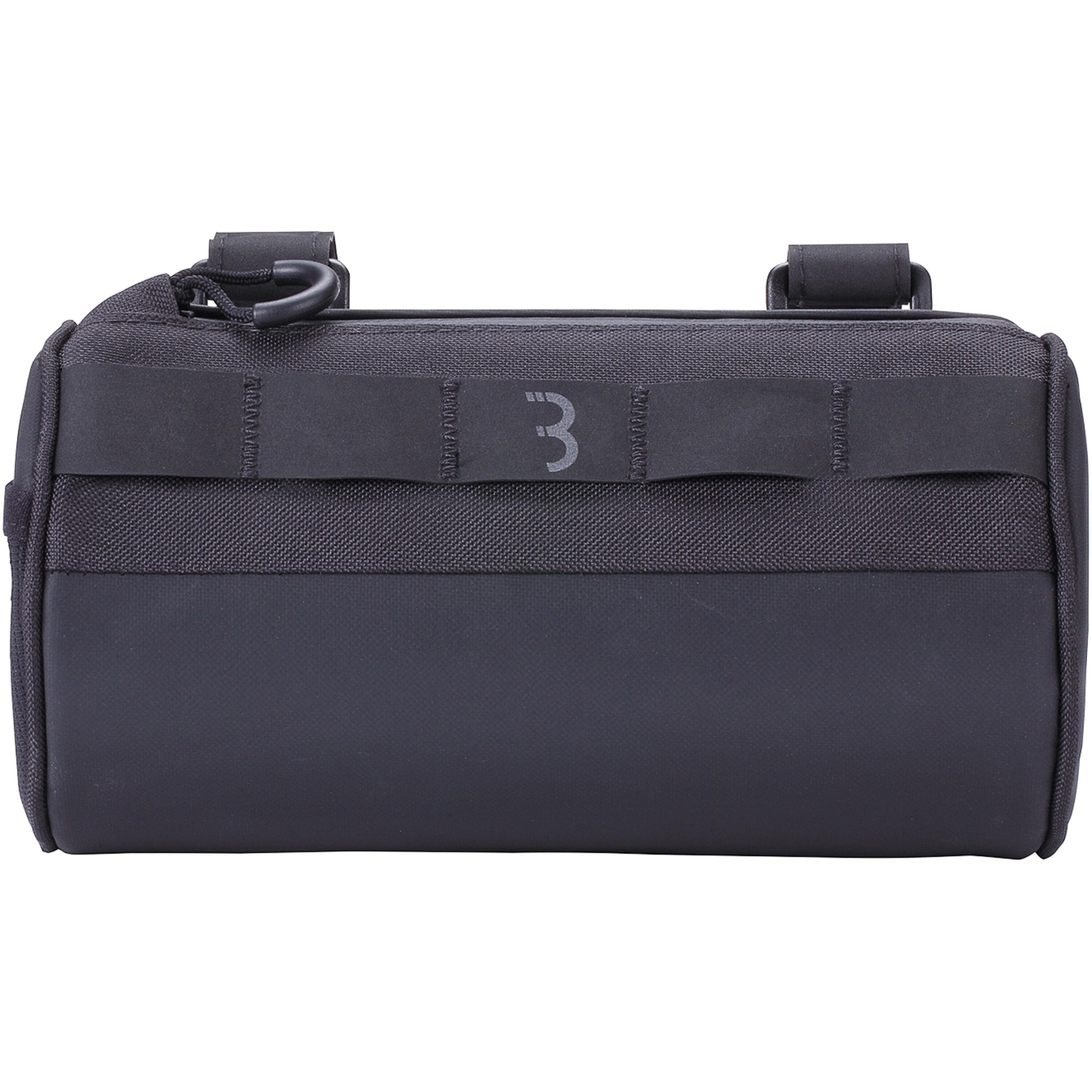 Torba na kierownicę BBB BarrelPack 1.5L 1/5