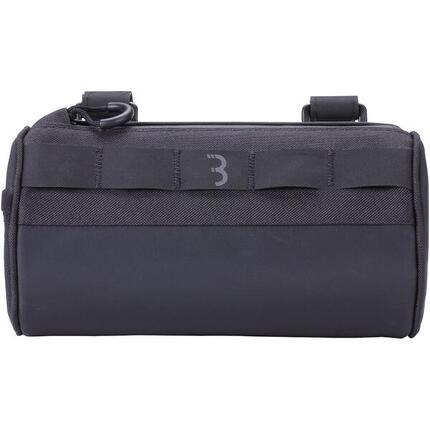 Torba na kierownicę BBB BarrelPack 1.5L