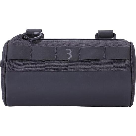 Torba na kierownicę BBB BarrelPack 1.5L