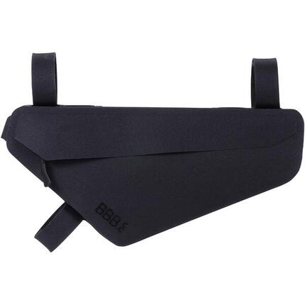 Torba na ramę BBB SealMate 2L