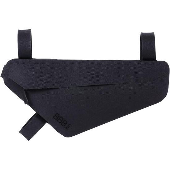 Torba na ramę BBB SealMate 2L