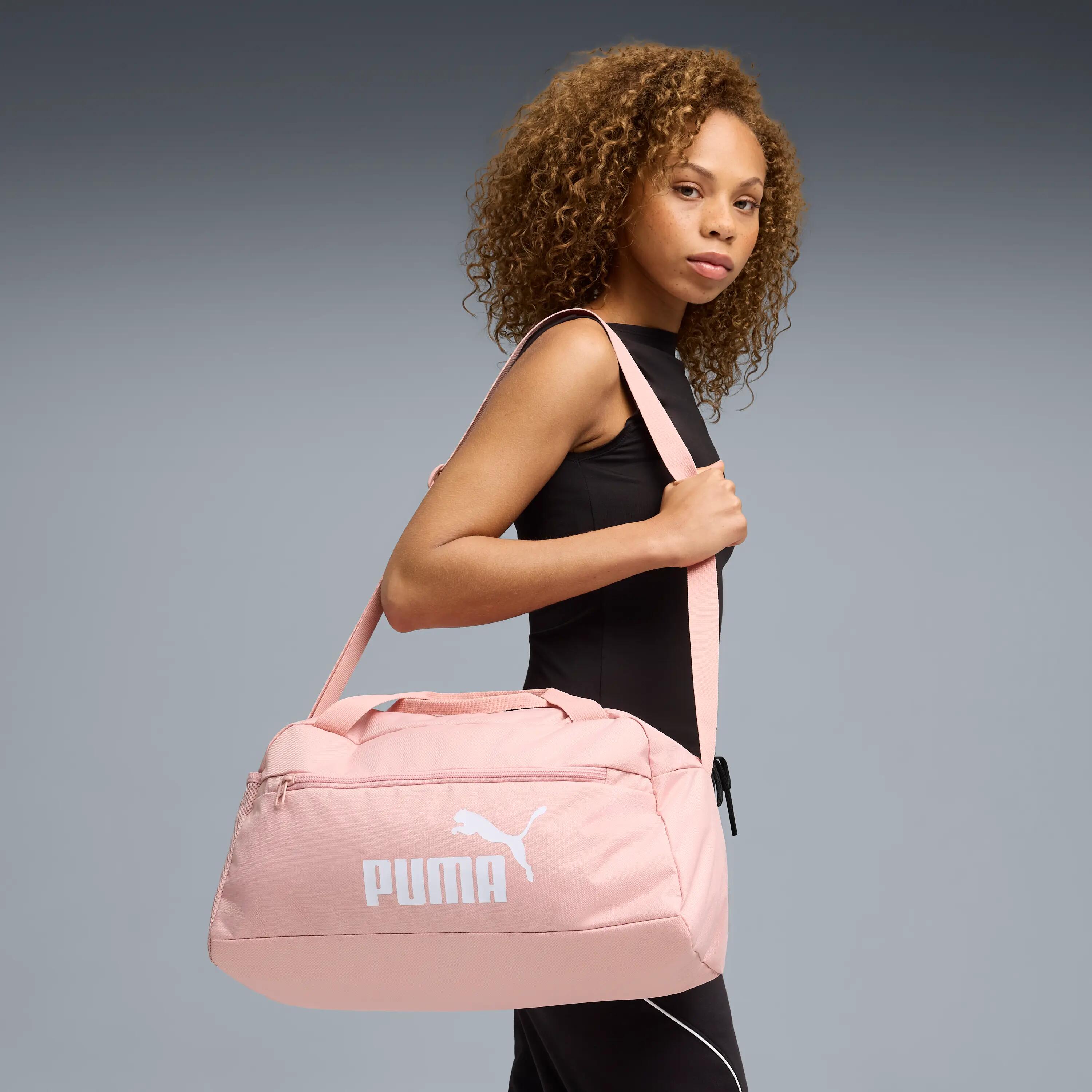 Geanta sport Puma Phase 4/4
