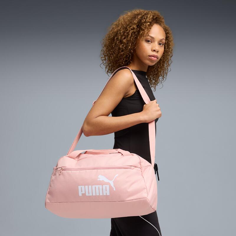 Geanta sport Puma Phase