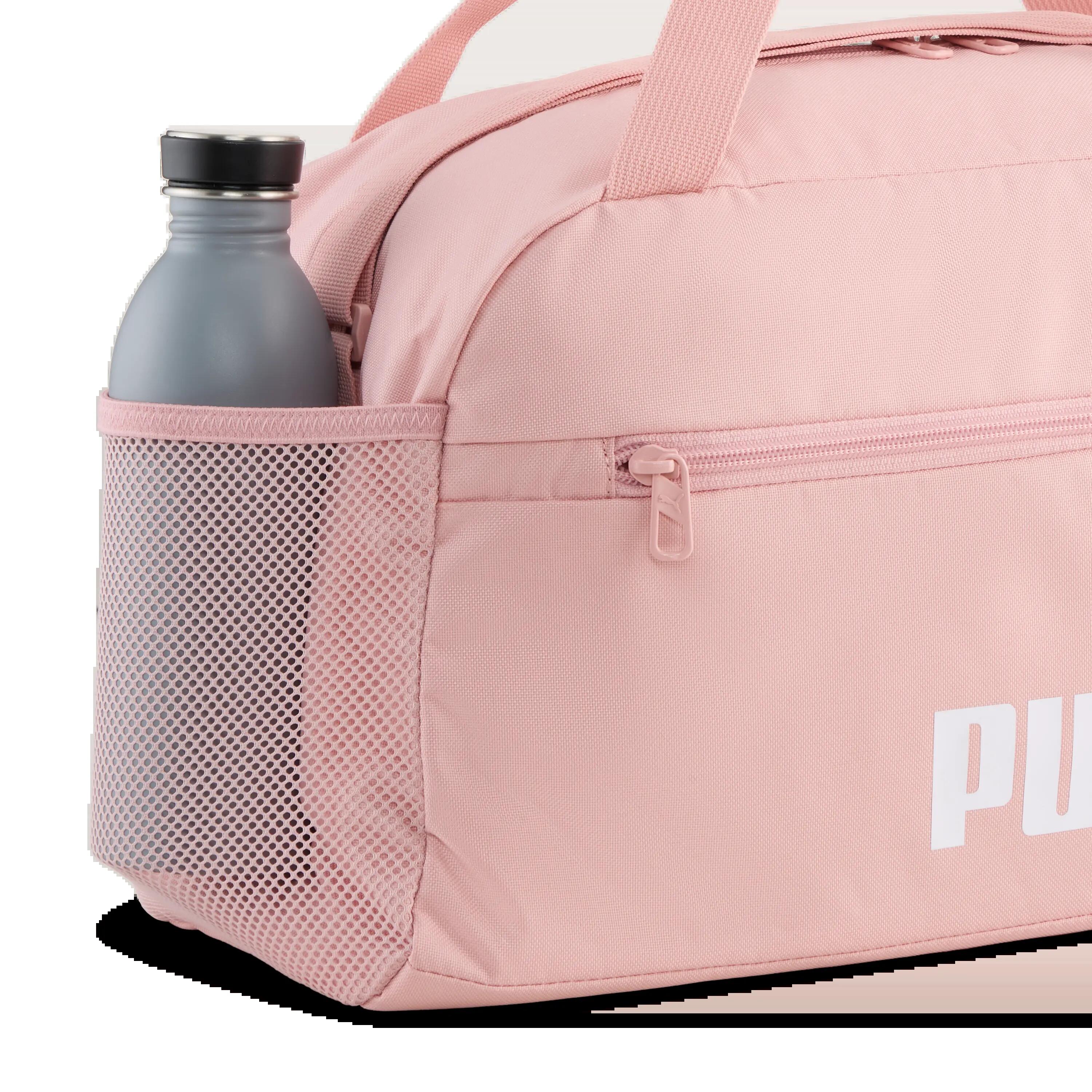 Geanta sport Puma Phase 3/4