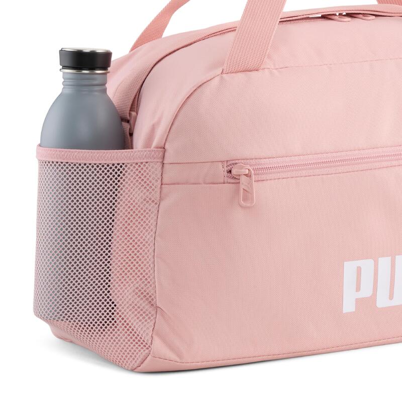 Geanta sport Puma Phase