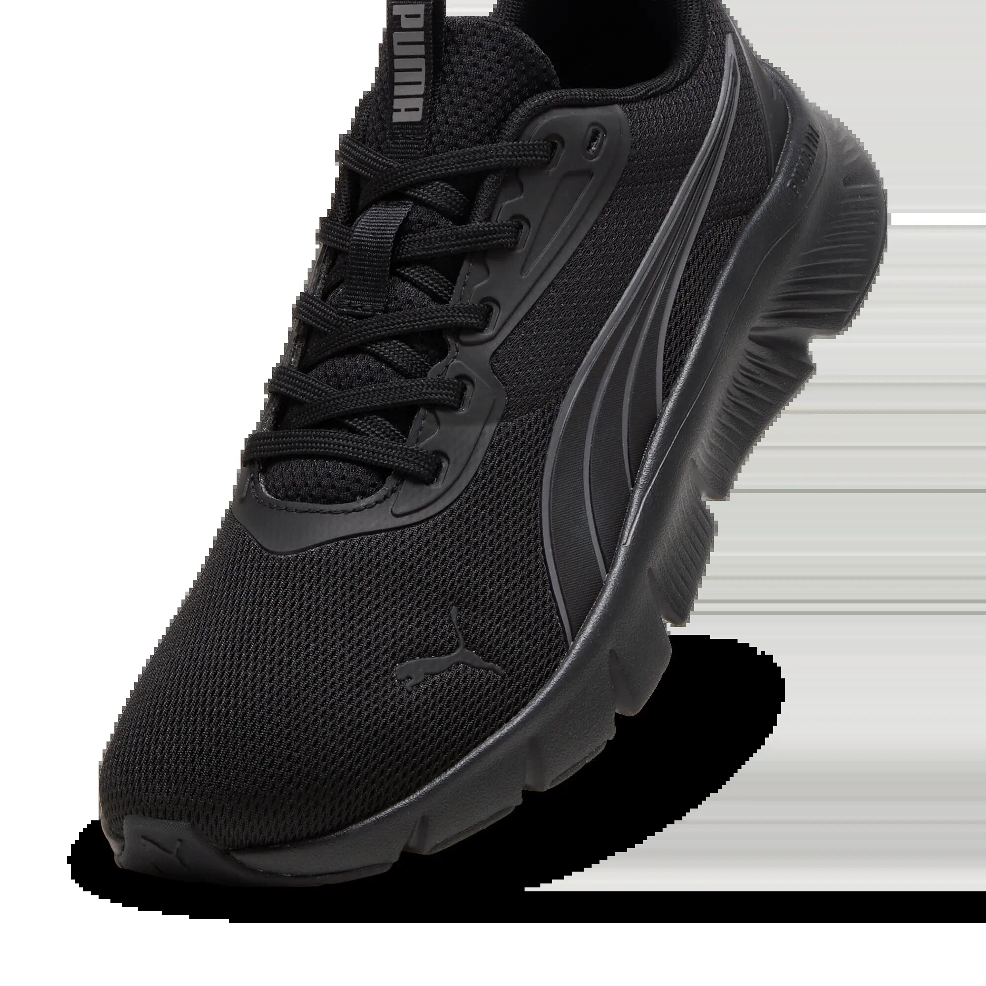 Încălțăminte Puma FlexFocus Lite Negru Bărbați 6/6